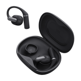 JBL Sense Pro True Wireless Open-Ear Headphones