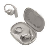 JBL Sense Pro True Wireless Open-Ear Headphones