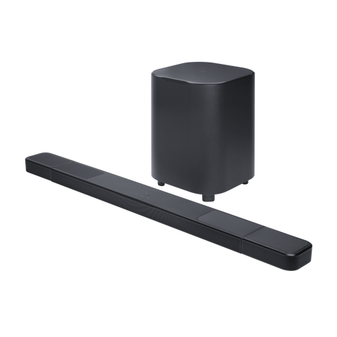 JBL Bar 1000 MK2 Soundbar System Vs JBL Bar 1000 Surround Sound System With Detachable Surround Speakers 541b2d5b 8cbf 4cc3 Aaca Ad0eaeefebf2.2a57d67f8d9877d539cc54c1c865d6e1 - View #11