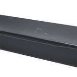 JBL BAR 1300XMK2 11.1.4 Channel Soundbar Bundle with AudioQuest Sky 3m HDMI Cable