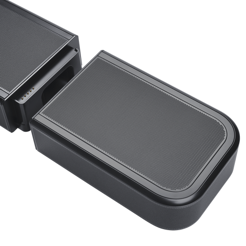 JBL Bar 1300 - Thumbnail 3