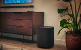 JBL Bar 1000MK2 7.1.4 Channel Soundbar System with Detachable Surround Speakers (Black)