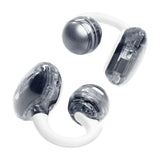 JBL Soundgear Clips Open-Ear Headphones