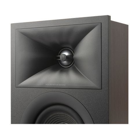 JBL STAGE 240B 元箱付き JBL Stage 240B (Espresso) Bookshelf speakers at Crutchfield