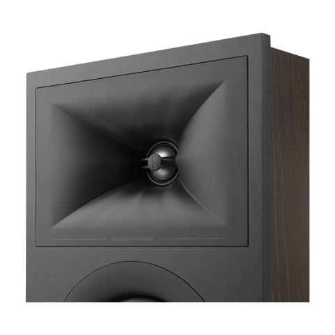 JBL Stage 2 250B 2-Way Dual 5.25 Inch Bookshelf Speaker (Pair)