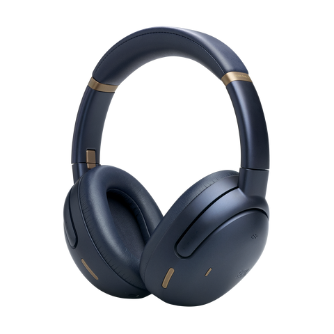 JBL Tour One M3 Smart Tx Wireless Over-Ear Noise Cancelling Headphones