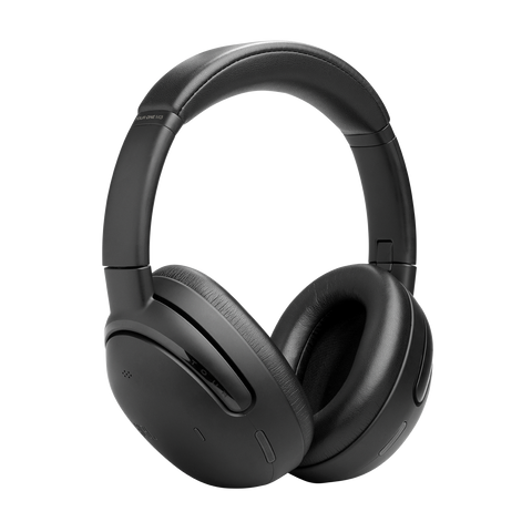 JBL Tour One M3 Smart Tx Wireless Over-Ear Noise Cancelling Headphones with Smart Transmitter