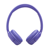 JBL Tune 530BT Wireless On Ear Bluetooth Headphones