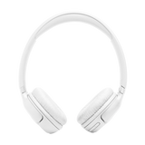 JBL Tune 530BT Wireless On Ear Bluetooth Headphones