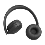 JBL Tune 530BT Wireless On Ear Bluetooth Headphones