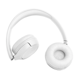 JBL Tune 530BT Wireless On Ear Bluetooth Headphones