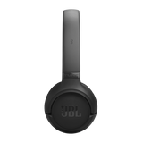 JBL Tune 530BT Wireless On Ear Bluetooth Headphones