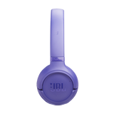 JBL Tune 530BT Wireless On Ear Bluetooth Headphones