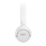 JBL Tune 530BT Wireless On Ear Bluetooth Headphones