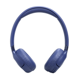 JBL Tune 680NC Active Noise Cancelling On Ear Bluetooth Headphones