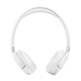 JBL Tune 680NC Active Noise Cancelling On Ear Bluetooth Headphones