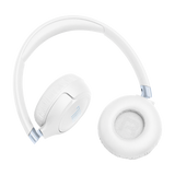 JBL Tune 680NC Active Noise Cancelling On Ear Bluetooth Headphones
