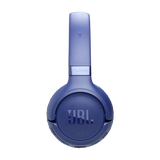 JBL Tune 680NC Active Noise Cancelling On Ear Bluetooth Headphones