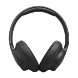 JBL Tune 730BT Wireless Over Ear Bluetooth Headphones
