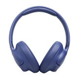 JBL Tune 730BT Wireless Over Ear Bluetooth Headphones