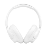 JBL Tune 730BT Wireless Over Ear Bluetooth Headphones