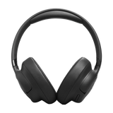 JBL Tune 780NC Active Noise Cancelling Over Ear Bluetooth Headphones