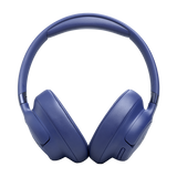 JBL Tune 780NC Active Noise Cancelling Over Ear Bluetooth Headphones