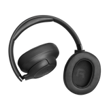 JBL Tune 780NC Active Noise Cancelling Over Ear Bluetooth Headphones
