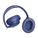 JBL Tune 780NC Active Noise Cancelling Over Ear Bluetooth Headphones