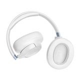 JBL Tune 780NC Active Noise Cancelling Over Ear Bluetooth Headphones