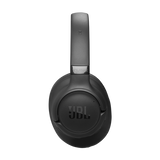 JBL Tune 780NC Active Noise Cancelling Over Ear Bluetooth Headphones