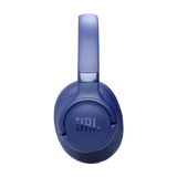JBL Tune 780NC Active Noise Cancelling Over Ear Bluetooth Headphones