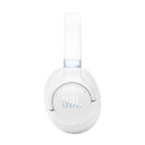JBL Tune 780NC Active Noise Cancelling Over Ear Bluetooth Headphones