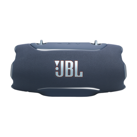 JBL Xtreme 5 Portable Waterproof Bluetooth Speaker
