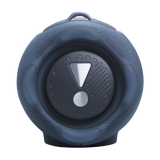 JBL Xtreme 5 Portable Waterproof Bluetooth Speaker