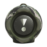 JBL Xtreme 5 Portable Waterproof Bluetooth Speaker