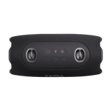 JBL Xtreme 5 Portable Waterproof Bluetooth Speaker