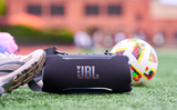 JBL Xtreme 5 Portable Waterproof Bluetooth Speaker