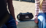 JBL Xtreme 5 Portable Waterproof Bluetooth Speaker