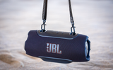JBL Xtreme 5 Portable Waterproof Bluetooth Speaker