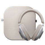 Loewe Leo Wireless Active Noise Canceling Headphones