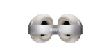Loewe Leo Wireless Active Noise Canceling Headphones