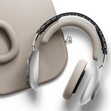 Loewe Leo Wireless Active Noise Canceling Headphones