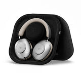 Loewe Leo Wireless Active Noise Canceling Headphones
