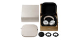 Loewe Leo Wireless Active Noise Canceling Headphones