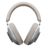 Loewe Leo Wireless Active Noise Canceling Headphones