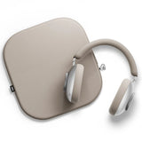 Loewe Leo Wireless Active Noise Canceling Headphones