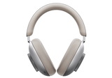 Loewe Leo Wireless Active Noise Canceling Headphones