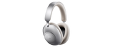 Loewe Leo Wireless Active Noise Canceling Headphones