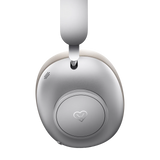 Loewe Leo Wireless Active Noise Canceling Headphones
